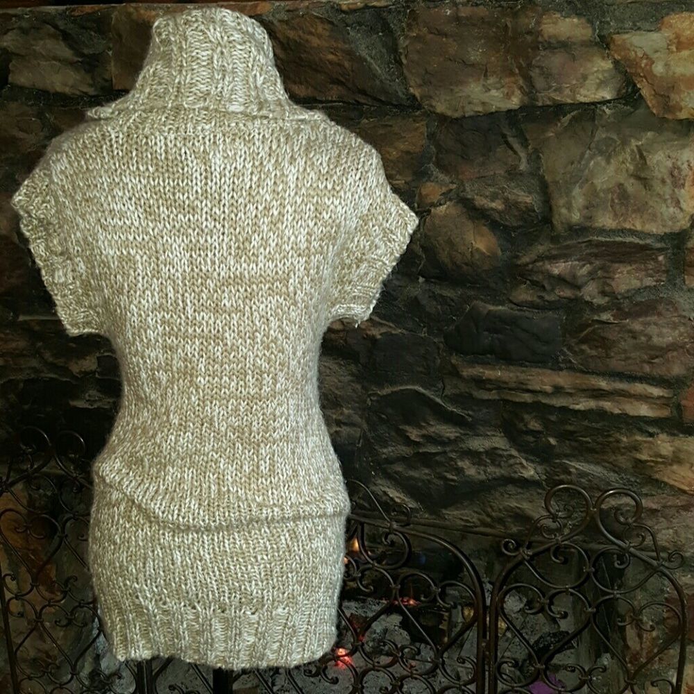 MUDD Sweater‎ - Picture 3 of 5
